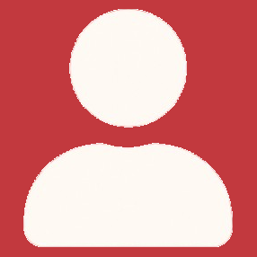 User_Logo
